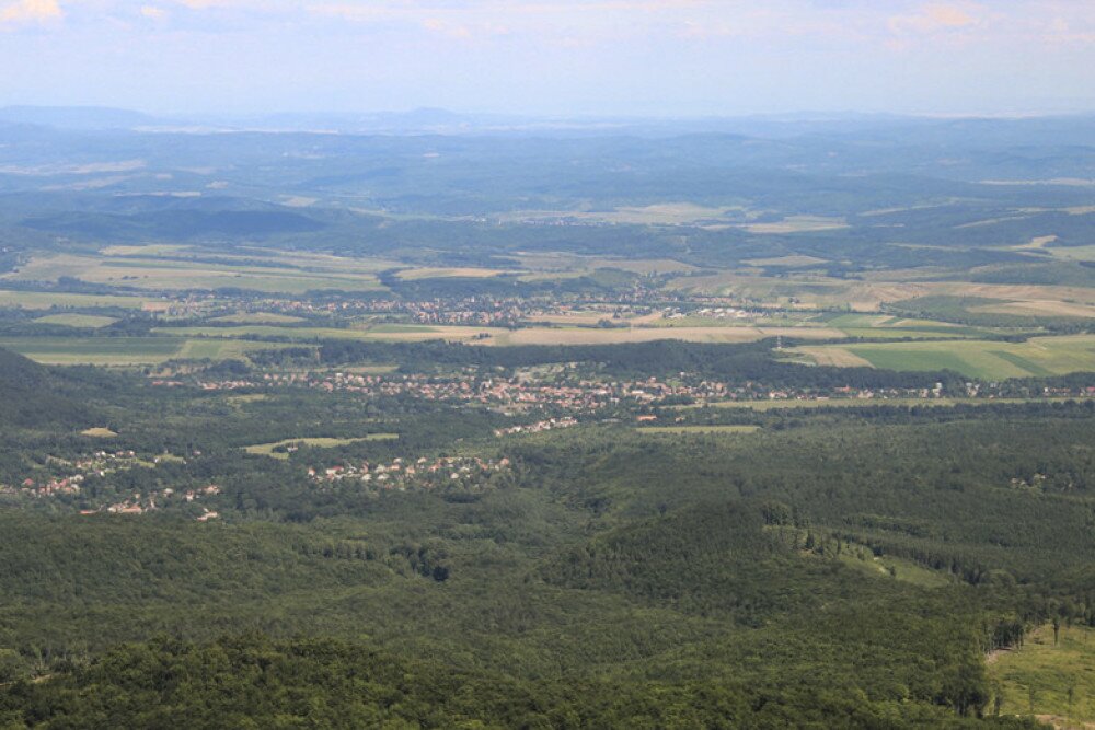 Fotó: Papp Géza