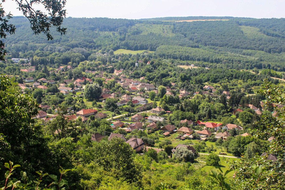 Fotó: Papp Géza