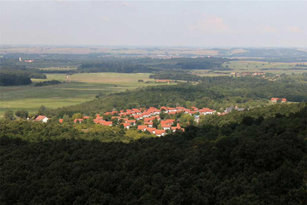 Fotó: Papp Géza