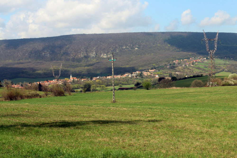  Fotó: Papp Géza