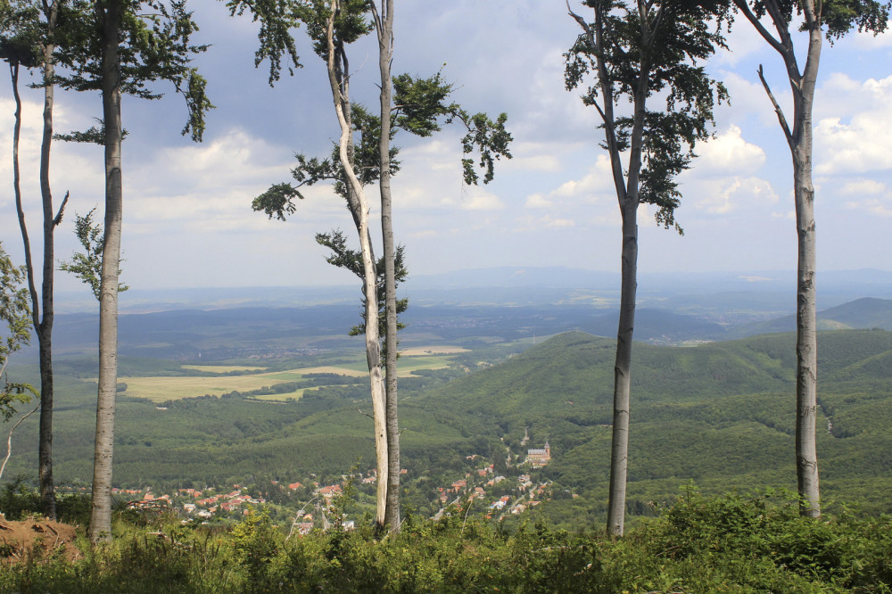 Fotó: Papp Géza / kektura.blog.hu