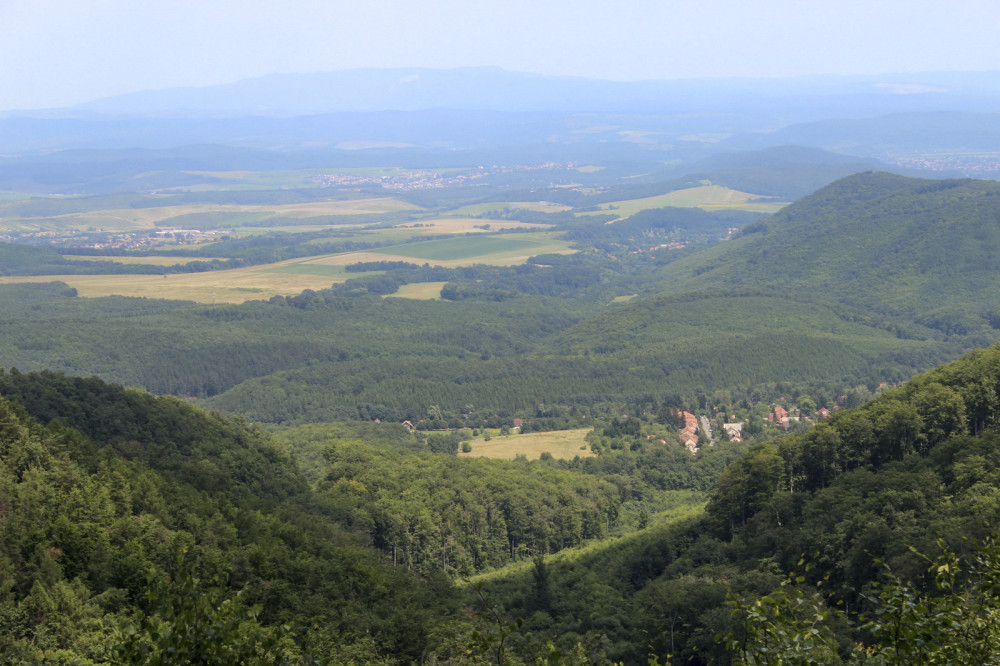 Fotó: Papp Géza / kektura.blog.hu