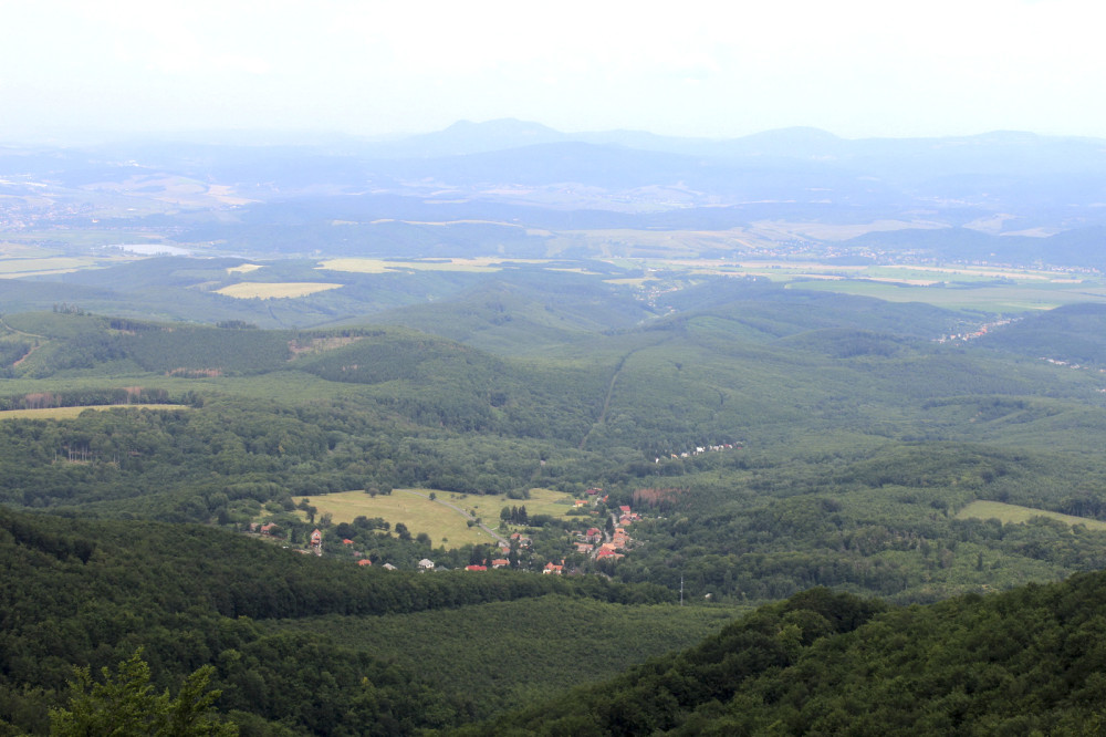 Fotó: Papp Géza / kektura.blog.hu