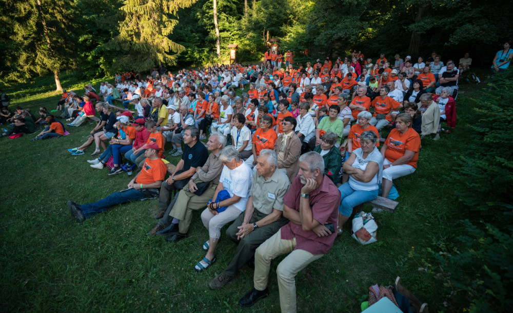 Fotó: Papp László / MTSZ