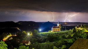 Fotópályázat a hazai tájak szerelmeseinek