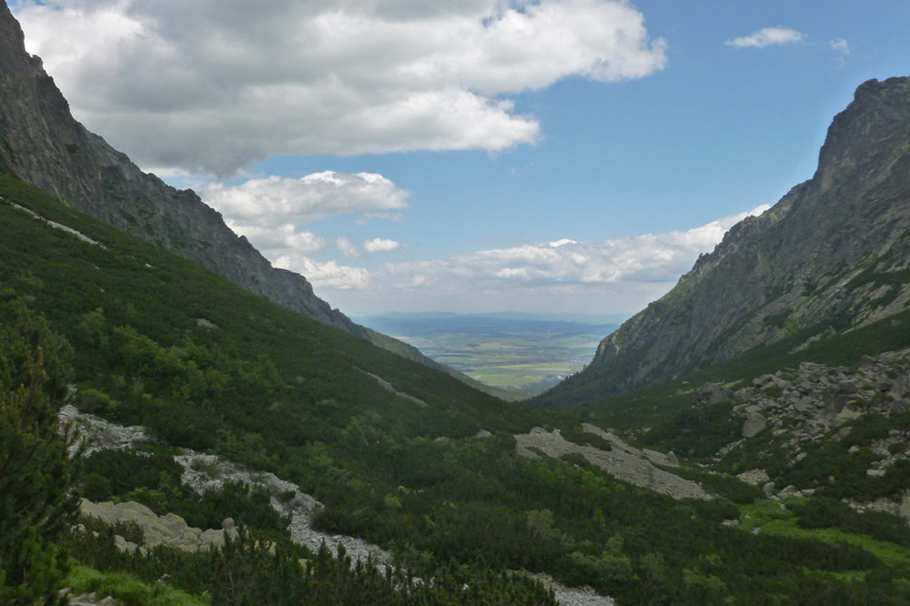 Fotó: Péntek Zsófia