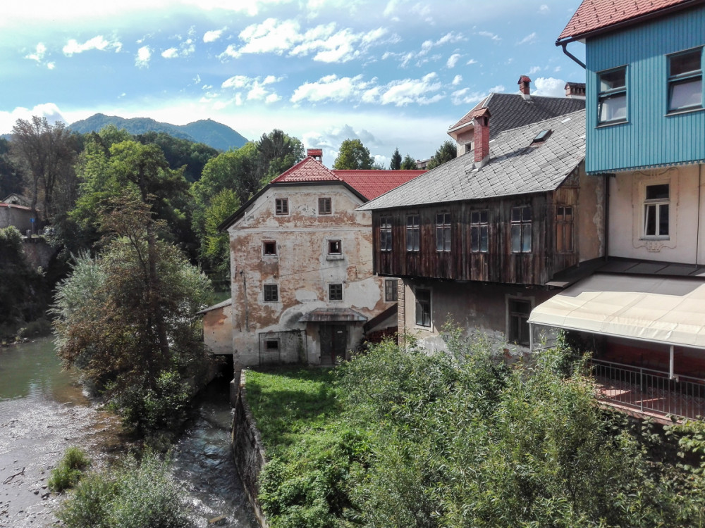 Fotó: Péntek Zsófia