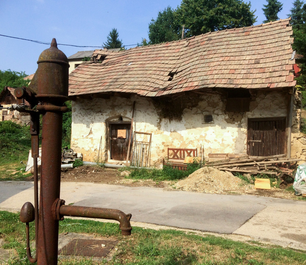 Fotó: Sárosi Attila/Esztergom Anno