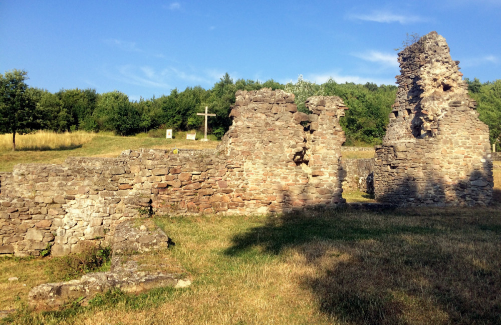 Fotó: Sárosi Attila/Esztergom Anno