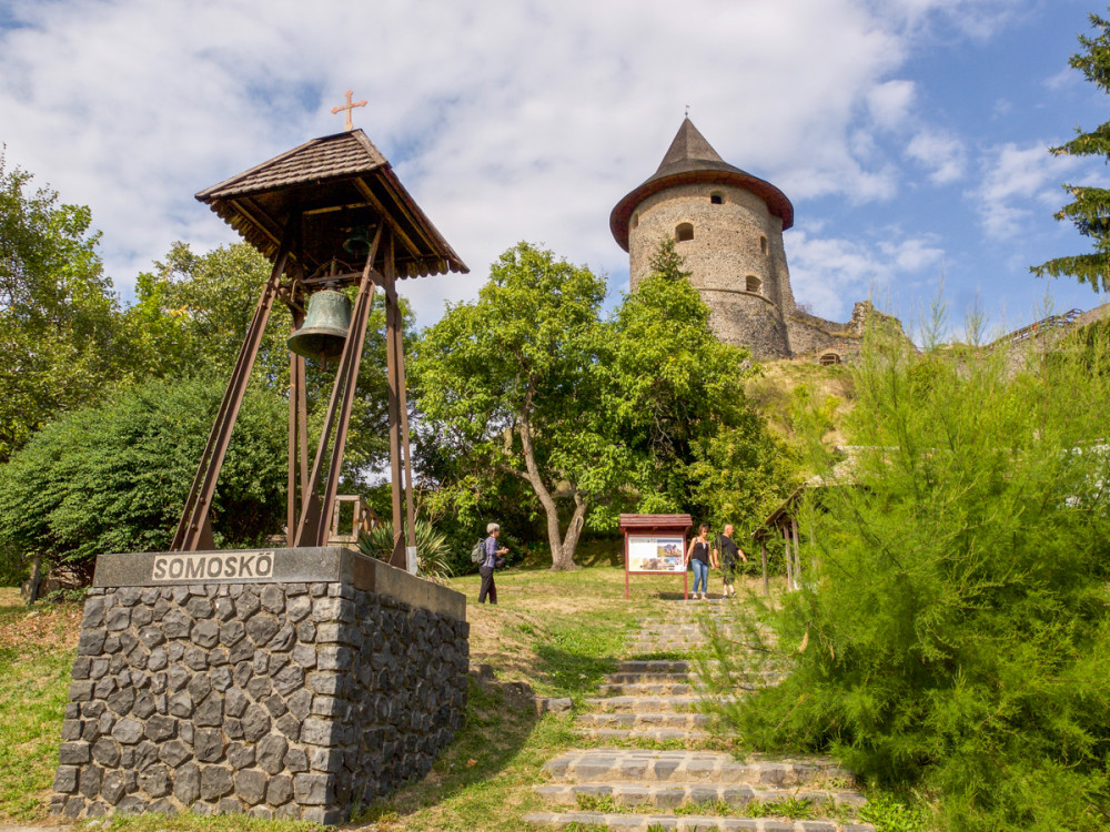 Fotó: Somogyvári D. György