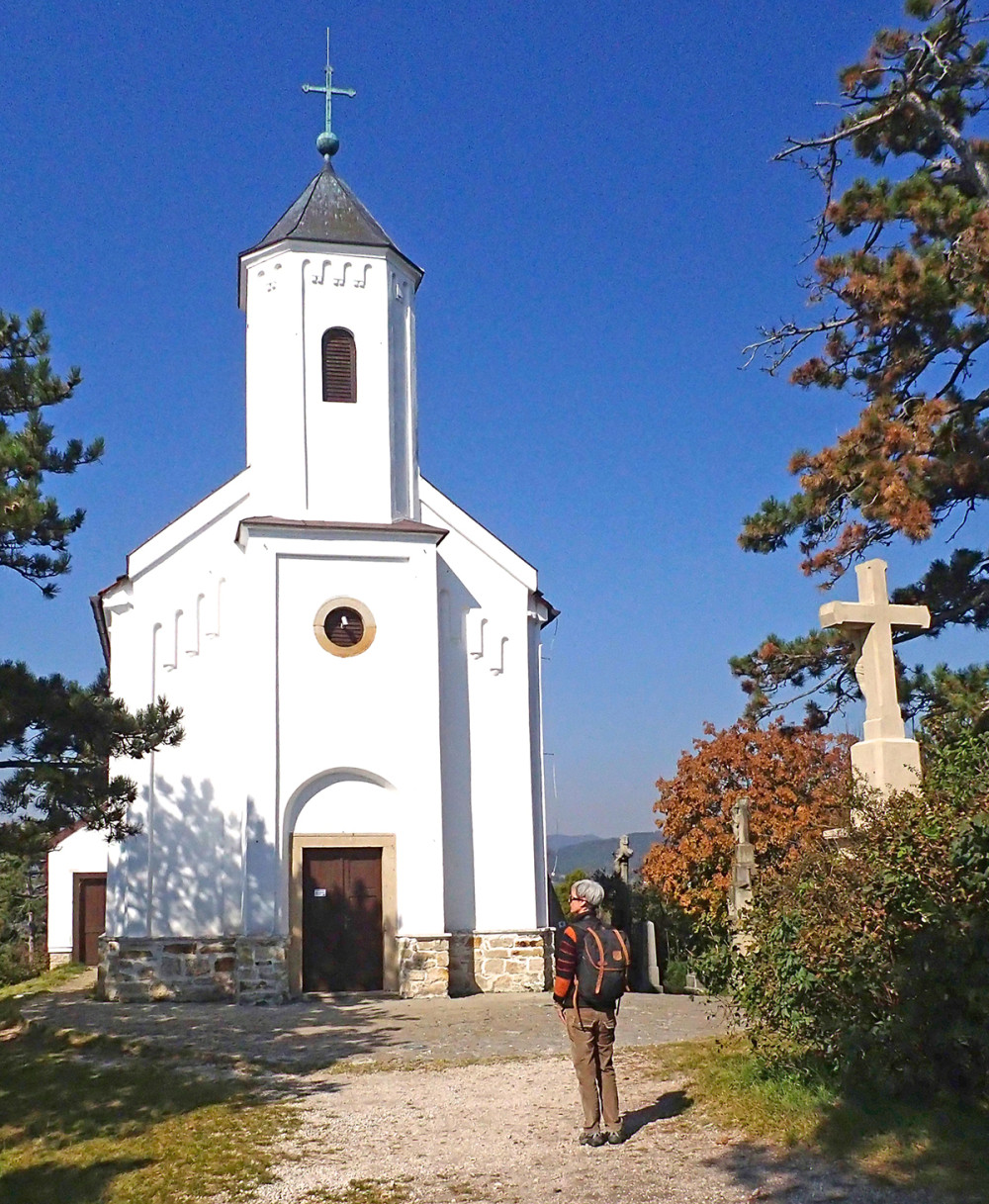 Fotó: Somogyvári D. György