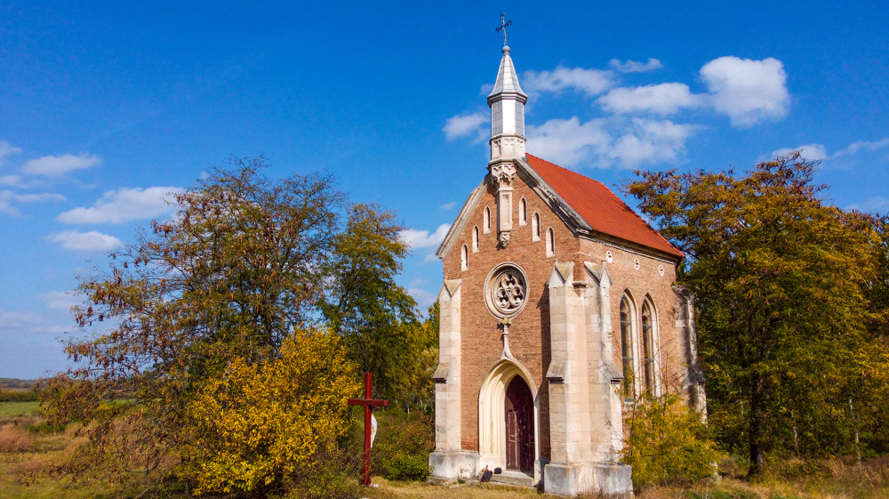 Fotó: Somogyvári D. György