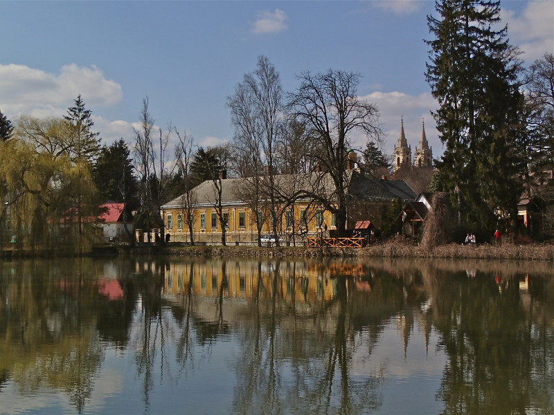 Fotó: Somogyvári D. György