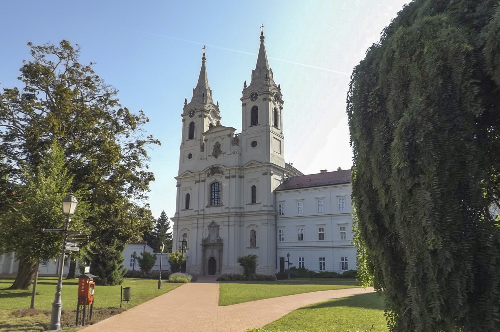 Fotó: Soós Lajos