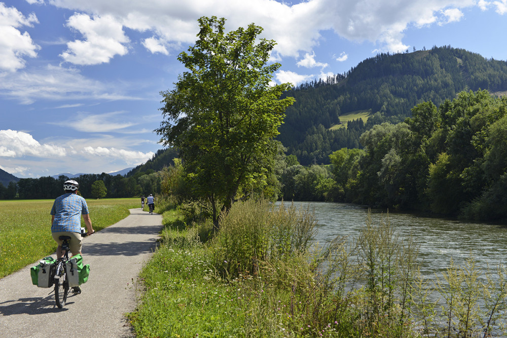 Fotó: Steiermark Tourismus / Thorsten Brönner