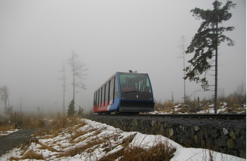 Fotó: Szabó Árpád