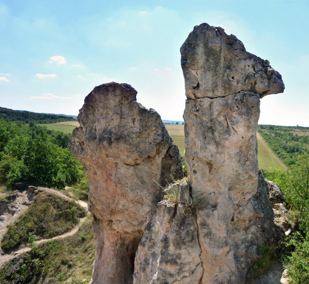 Fotó: Szekeres Gábor