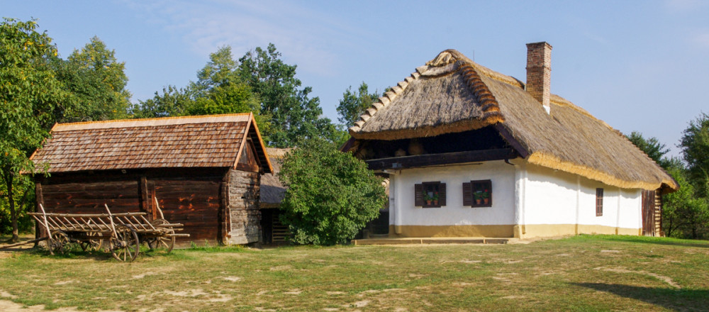 Fotó: Sziget-Böröcz Ferenc