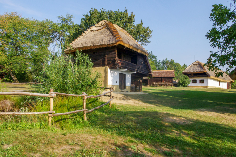 Fotó: Sziget-Böröcz Ferenc