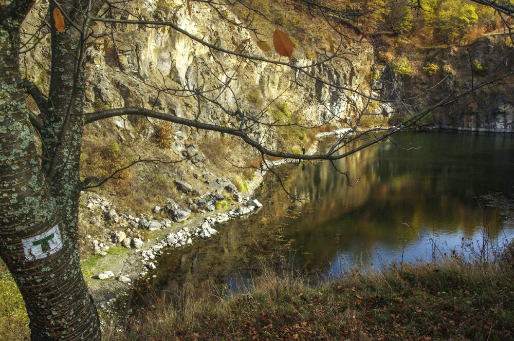 Fotó: Szigeti-Böröcz Ferenc