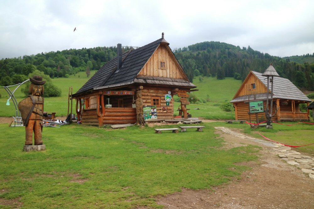 Fotó: Szigeti-Böröcz Ferenc