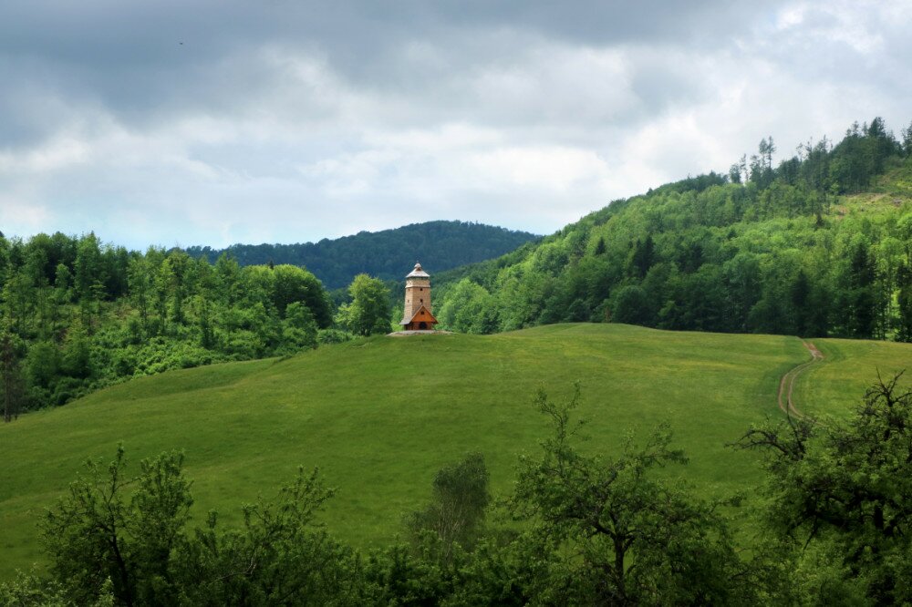 Fotó: Szigeti-Böröcz Ferenc