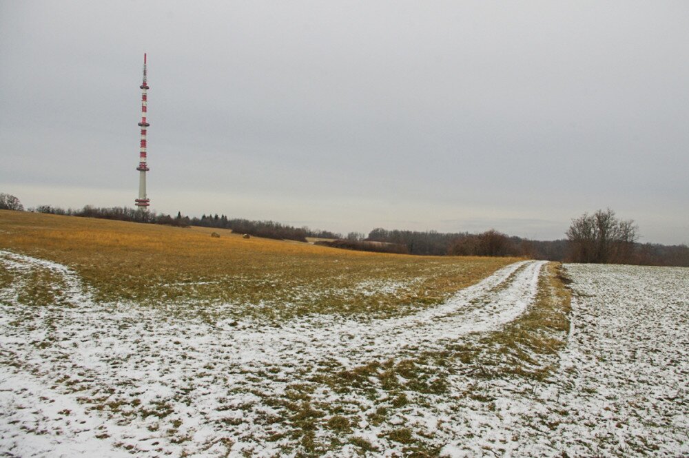 Fotó: Szigeti-Böröcz Ferenc