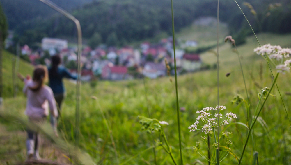 Fotó: Szigeti-Böröcz Ferenc