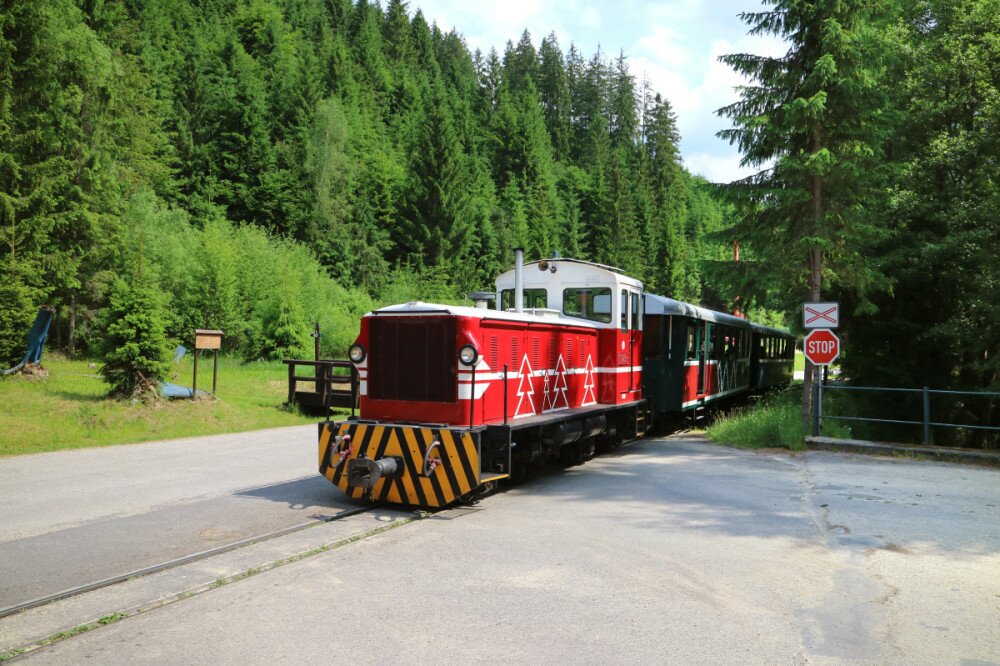 Fotó: Szigeti-Böröcz Ferenc