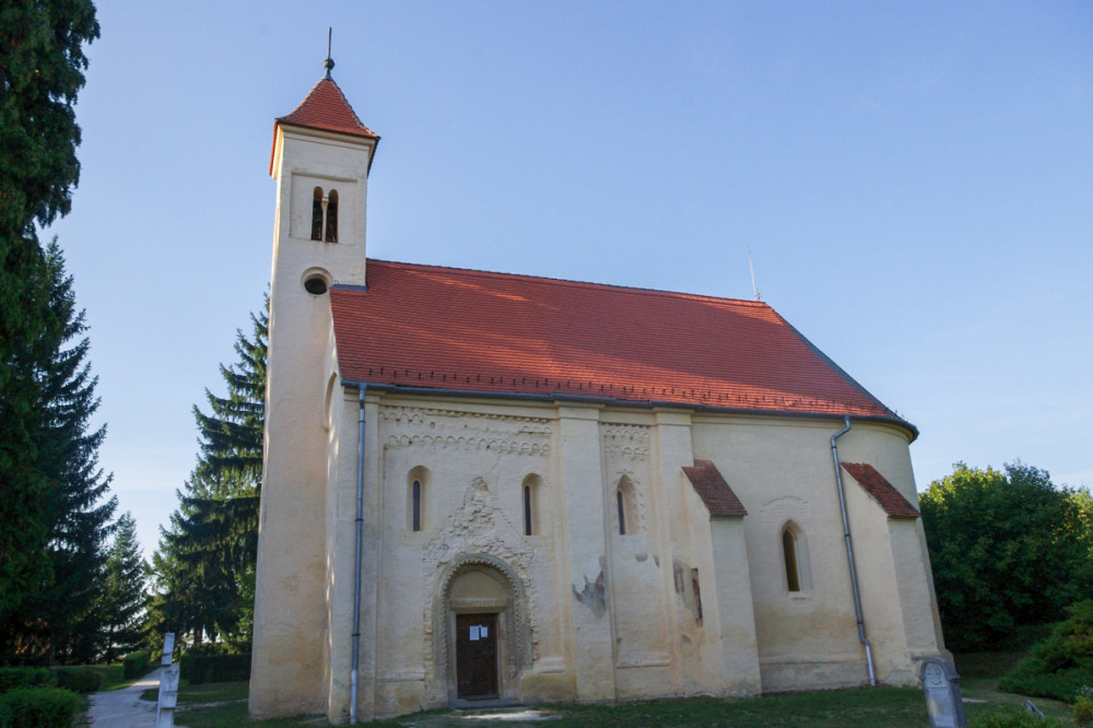 Fotó: Szigeti-Böröcz Ferenc