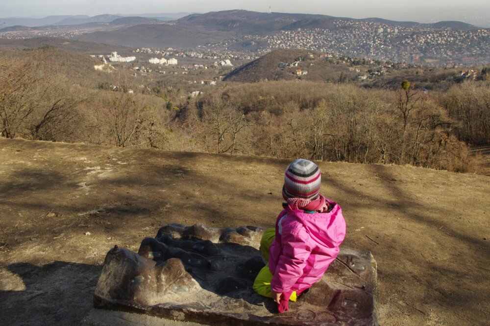 Fotó: Szigeti-Böröcz Ferenc