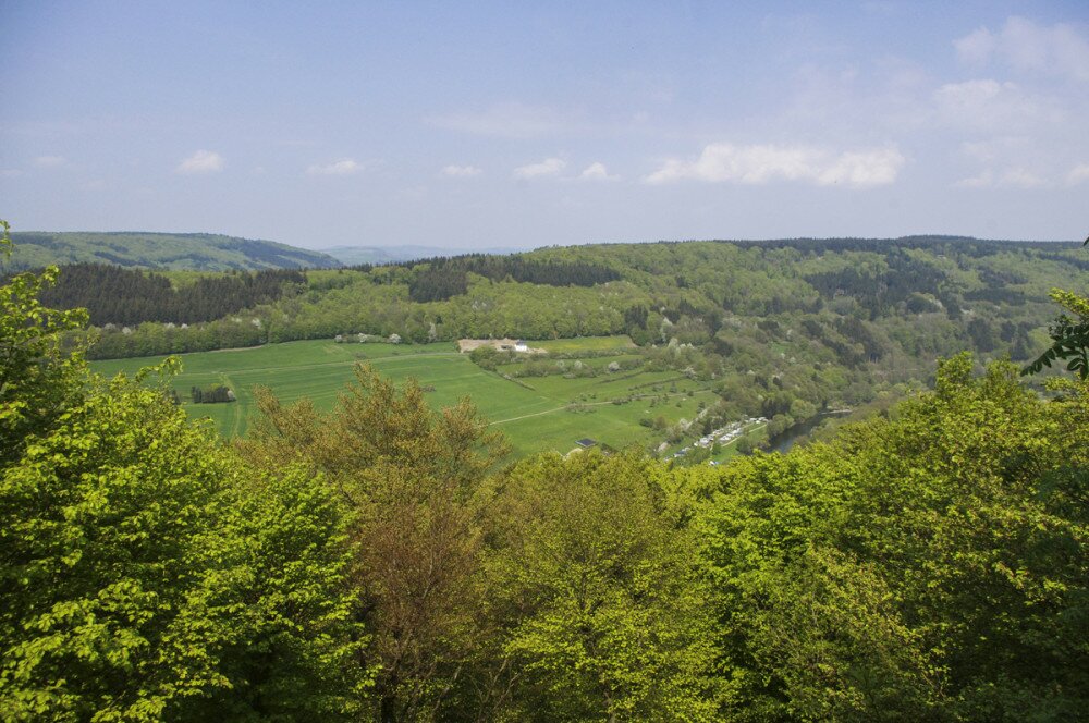 Fotó: Szigeti-Böröcz Ferenc