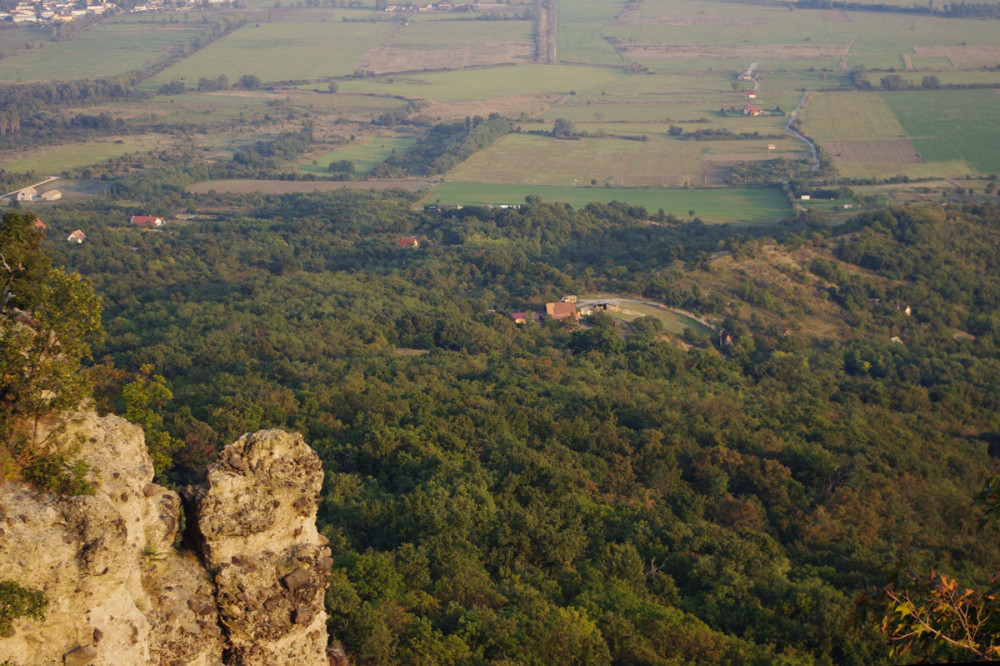 Fotó: Szigeti Ferenc