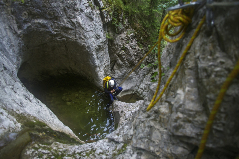 Fotó: Szigeti Ferenc Albert