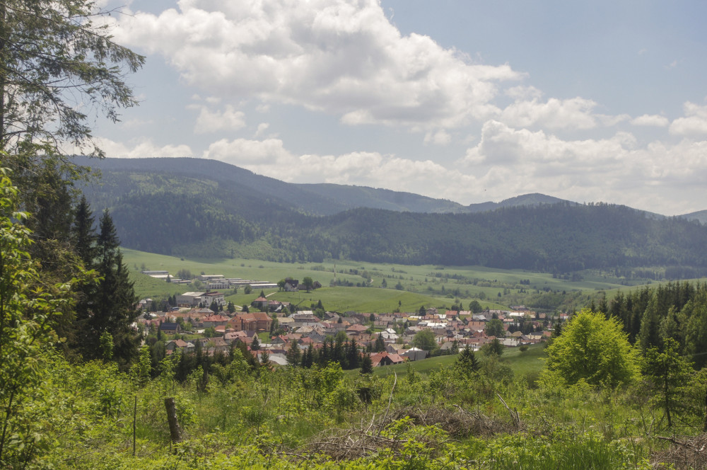 Fotó: Szigeti Ferenc