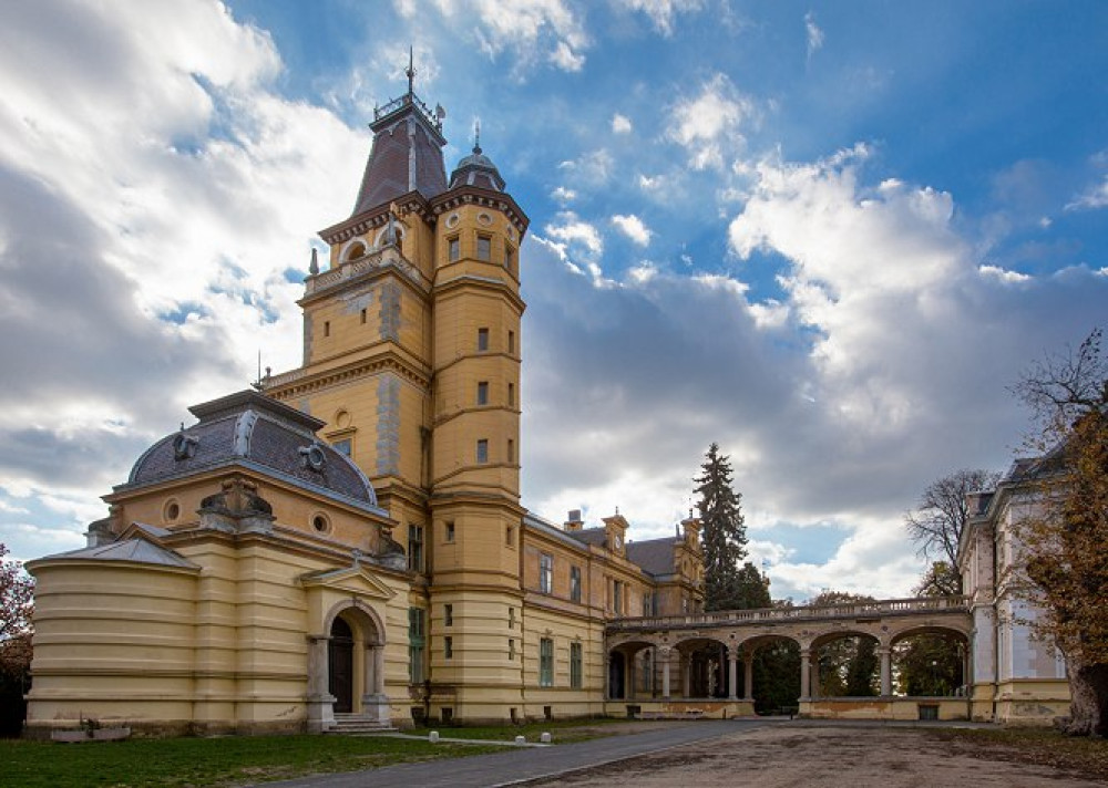 Fotó: Sztankó Bálint