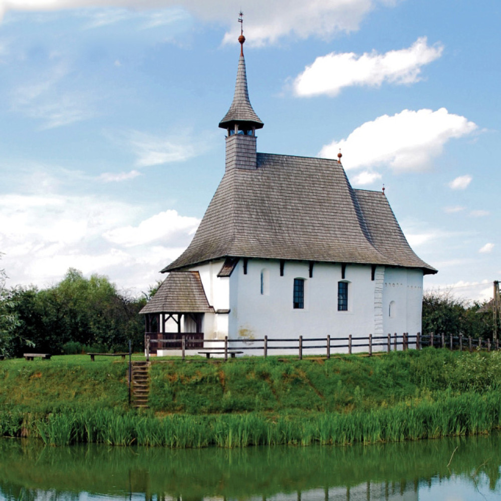 Fotó: temple-tour.hu