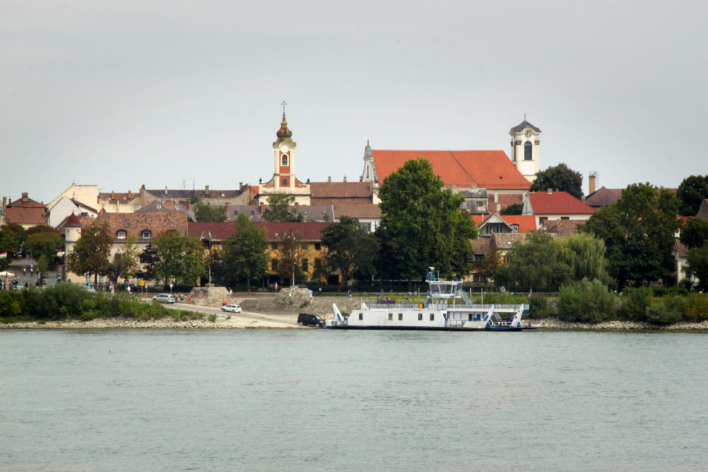 Fotó: Varga Zsóka