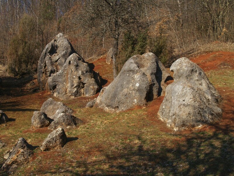 Fotó: Veres Zsolt