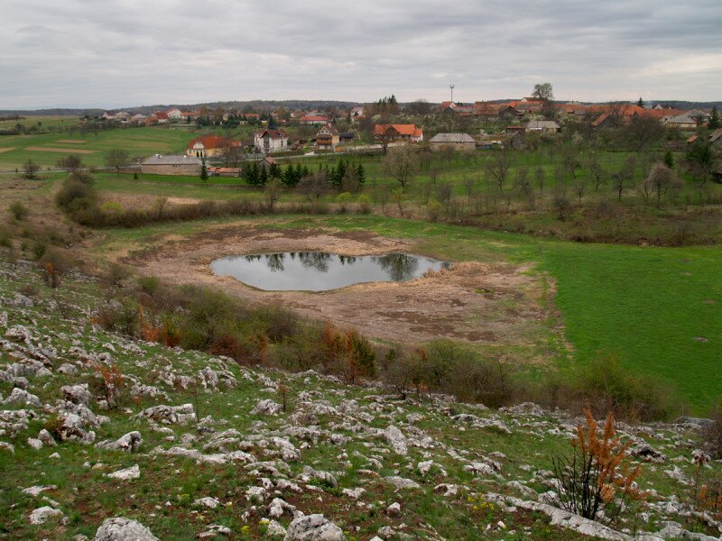 Fotó: Veres Zsolt