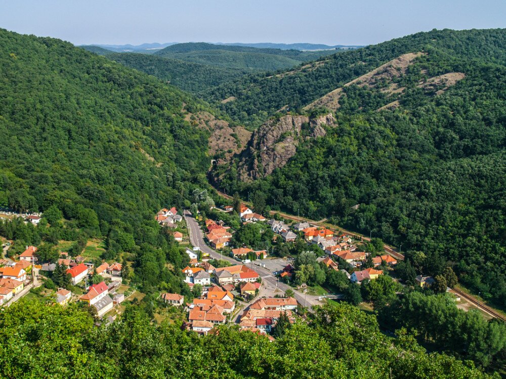 Fotó: Veres Zsolt