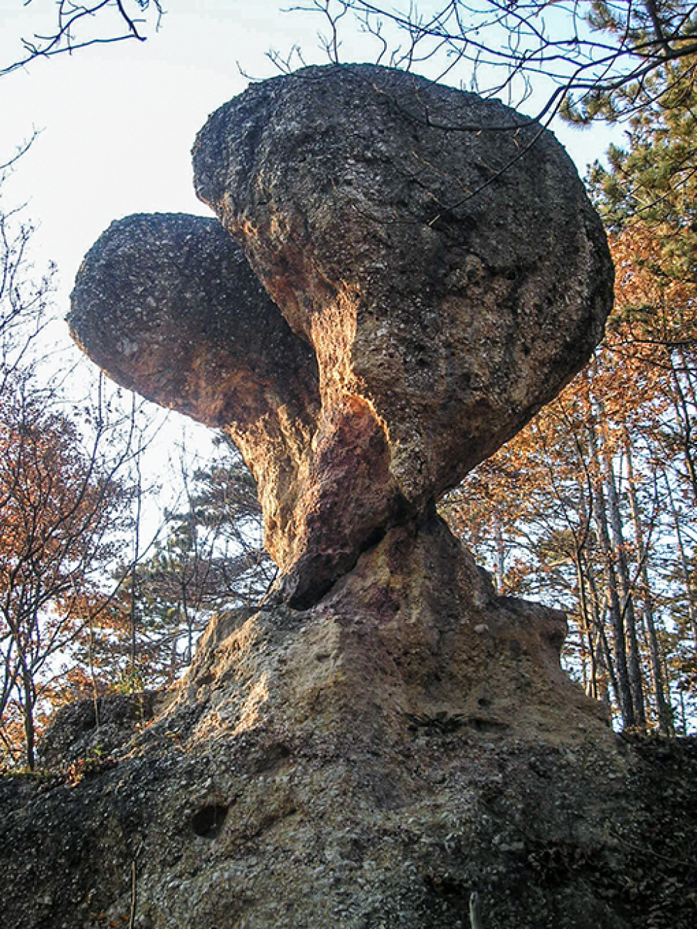 Fotó: Veres Zsolt