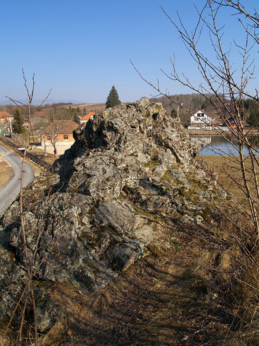 Fotó: Veres Zsolt