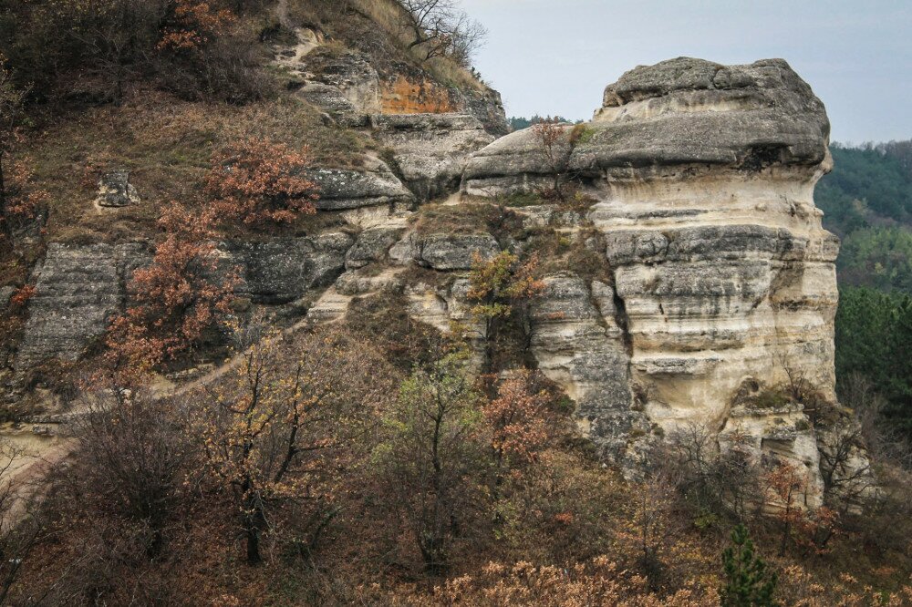 Fotó: Veres Zsolt