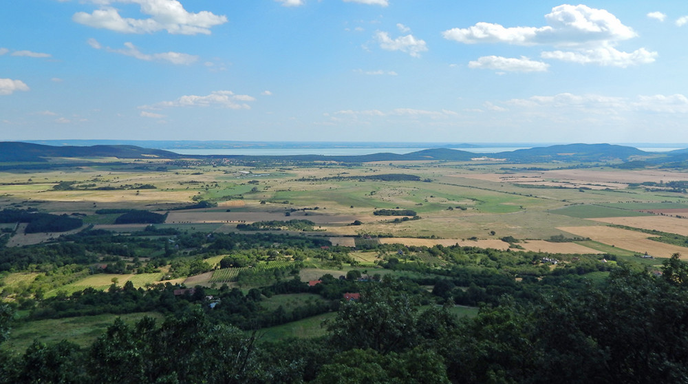 Fotó: VetHike