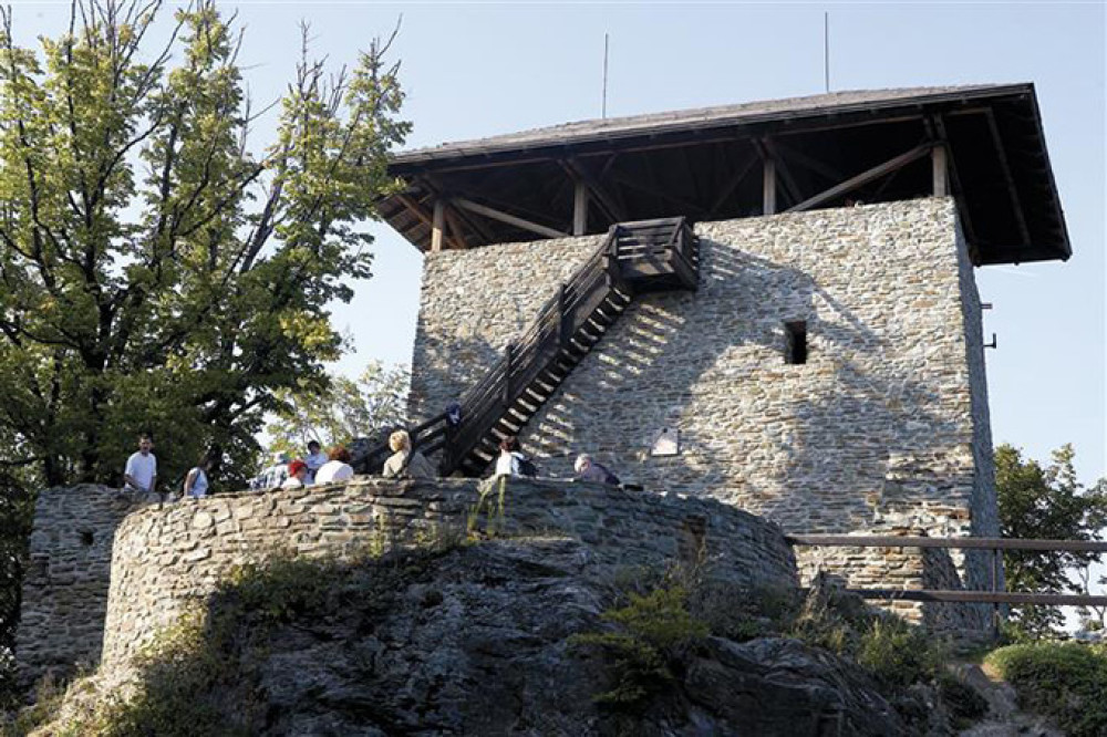 Fotó: www.naturpark.hu