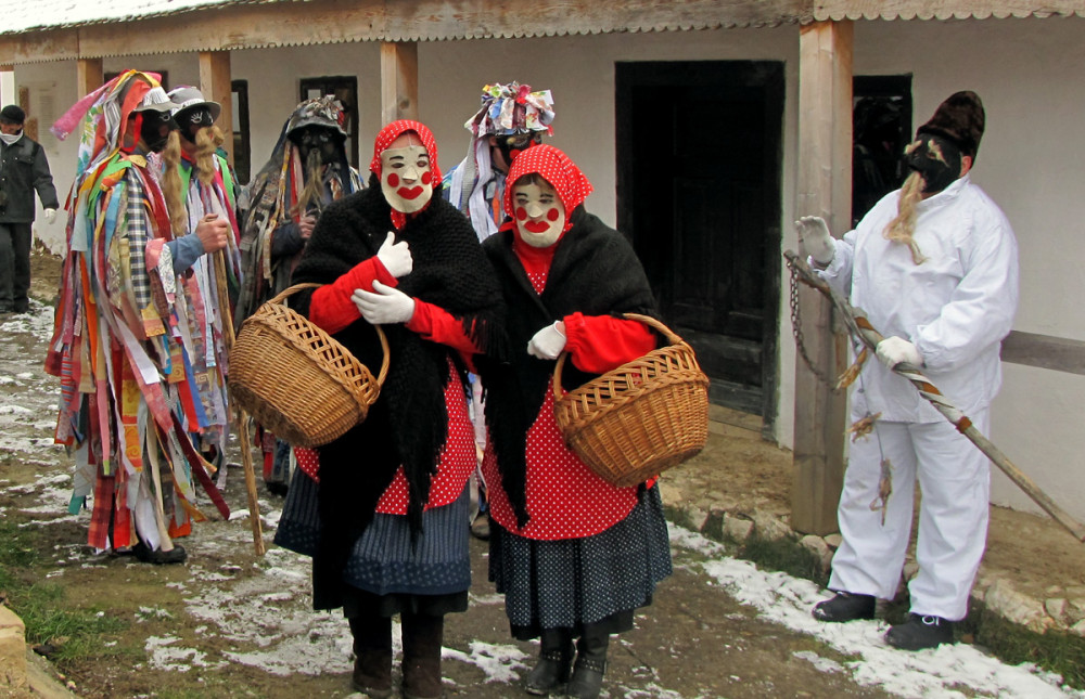 Fotó: www.skanzen.hu