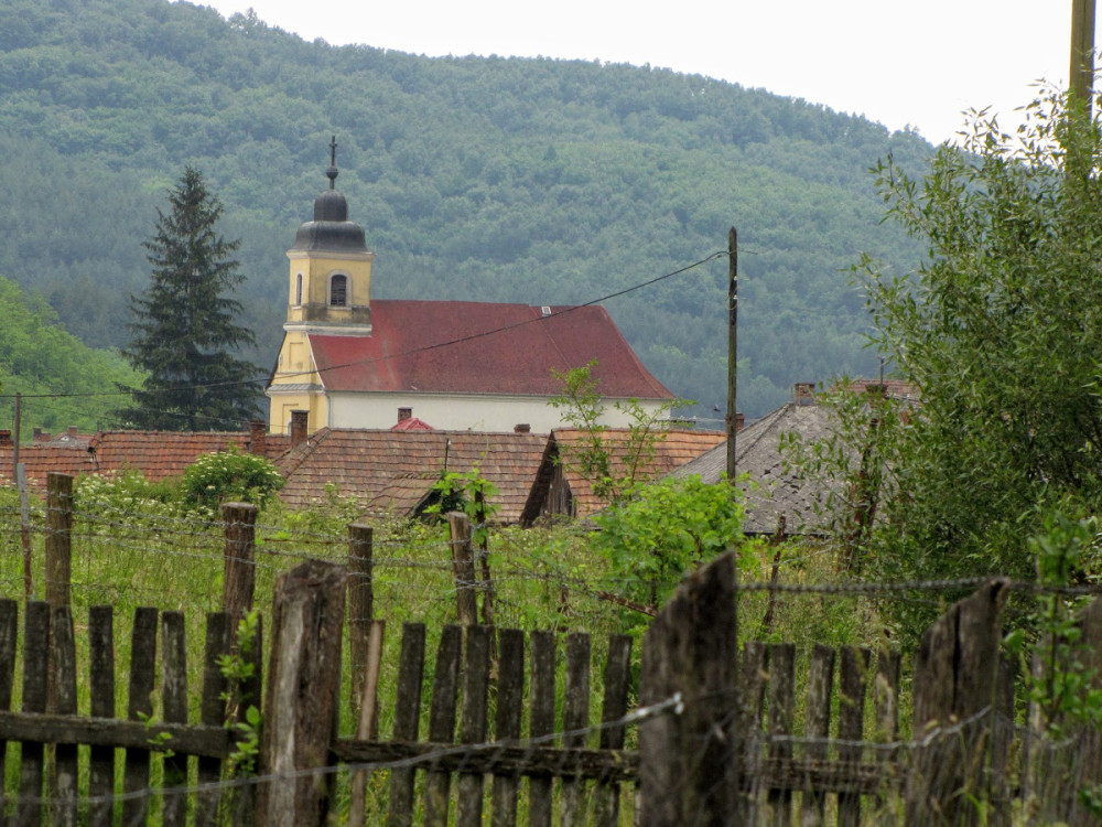 Fotó: Zwickl Bernadett