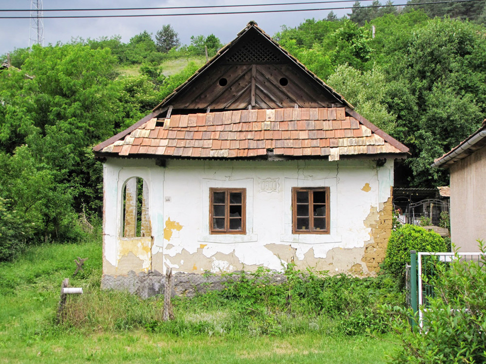 Fotó: Zwickl Bernadett