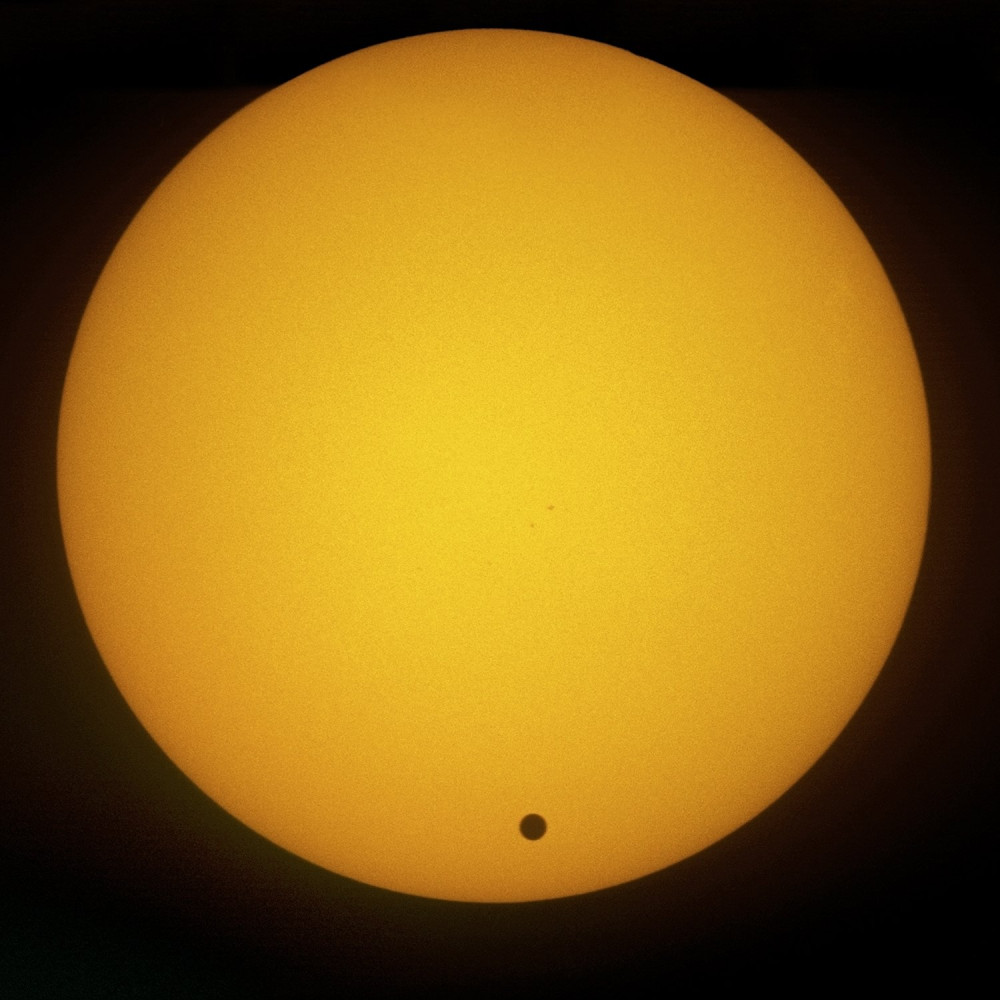 Francsics_Venus_Transit_2004